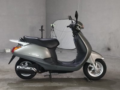 Honda LEAD100 1999