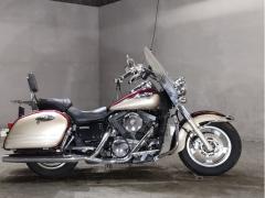 Kawasaki VULCAN1500 CLASSIC 2003