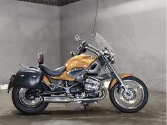BMW R1200C 2001