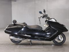 Yamaha MAXAM250 2010