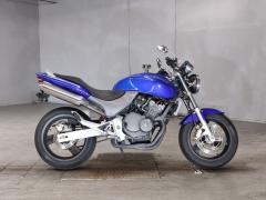 Honda HORNET CB250F 2000