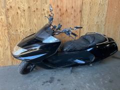 Yamaha MAXAM250 2007