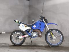 Suzuki TS200R 1994