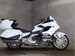Honda GL1800 TOUR 2023