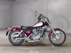 Yamaha VIRAGO XV250 1994