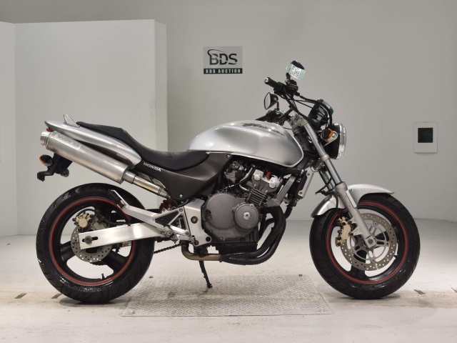 Honda HORNET CB250F 2001