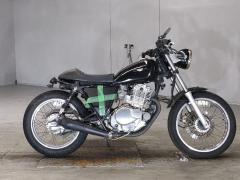 Suzuki VOLTY 1995