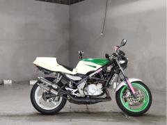 Yamaha R1-Z 1992