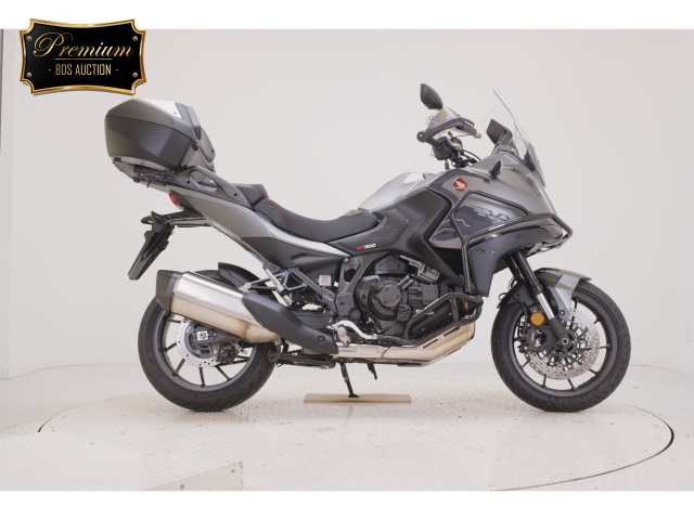Honda NT1100 2023