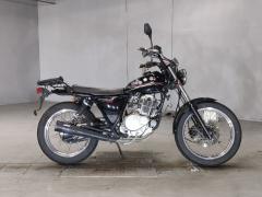 Suzuki GRASSTRACKER BIGBOY 2005