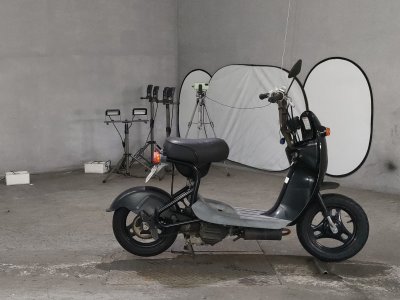 Suzuki CHOINORI