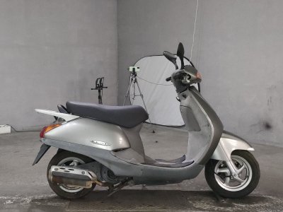 Honda LEAD100 1999