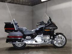 Honda GL1500 1992