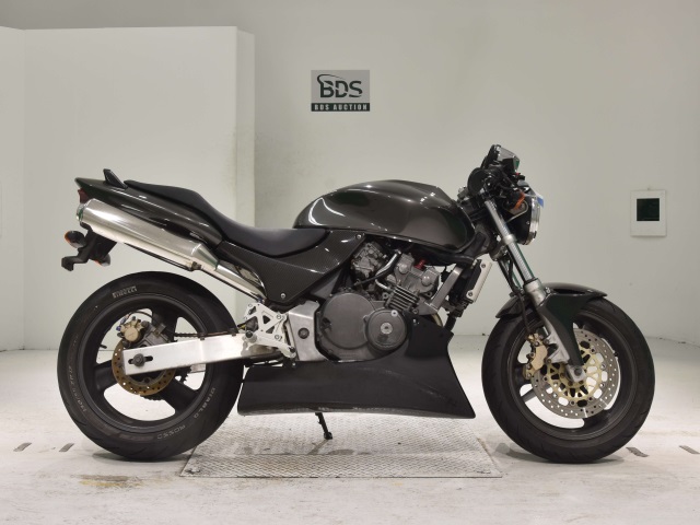 Honda HORNET CB250F 1997