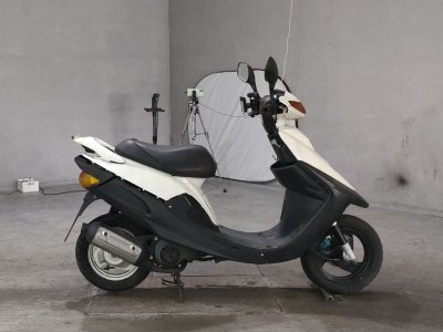 Yamaha JOG 115 1995