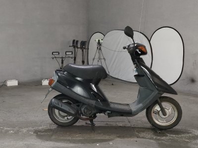 Yamaha JOG 50 1997