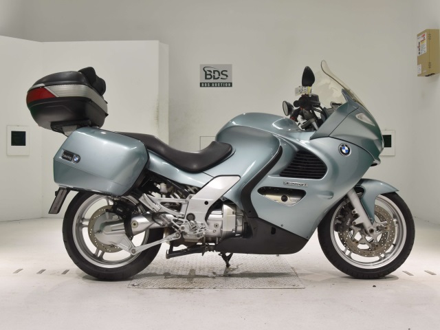 BMW K1200GT 2003