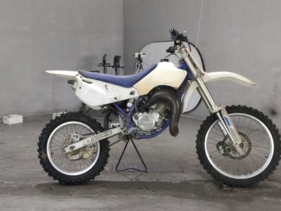 Yamaha YZ80 1994