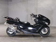 Yamaha MAJESTY 250 2007