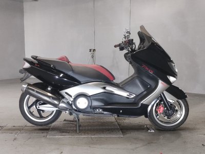 Yamaha T-MAX500 2006