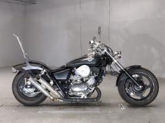 Honda MAGNA250 1994