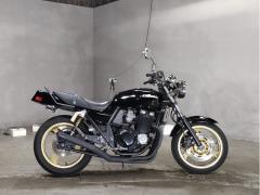 Kawasaki ZRX400 1994