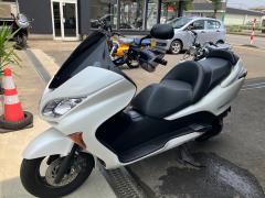 Honda FORZA Z 2006