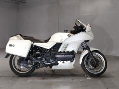 BMW K100RS 1990