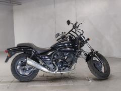 Kawasaki ELIMINATOR 250V 2000