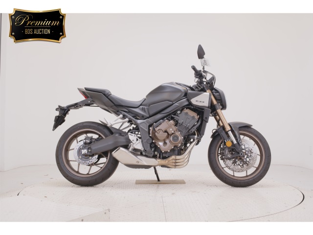 Honda CB650R-2E CLUTCH 2024