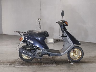 Yamaha JOG 50 1996