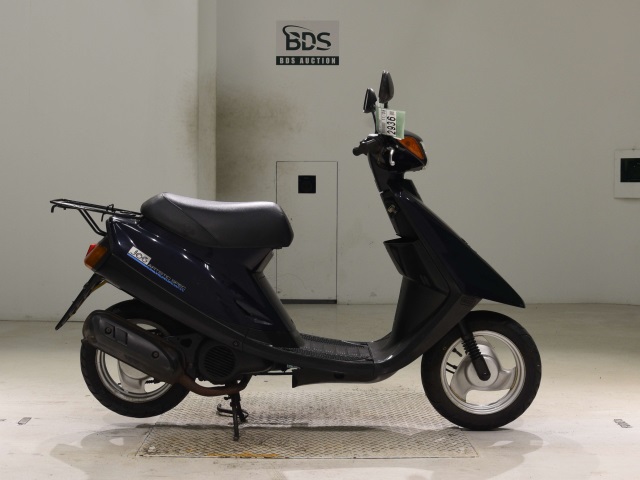 Yamaha JOG 50 1994