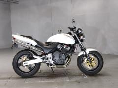 Honda HORNET CB250F 1997