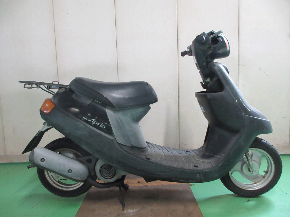 Yamaha JOG APRIO 1994