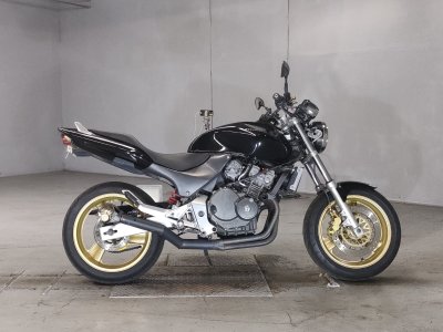 Honda HORNET CB250F 1997