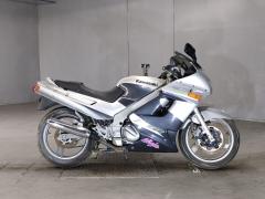 Kawasaki ZZ-R250 1999