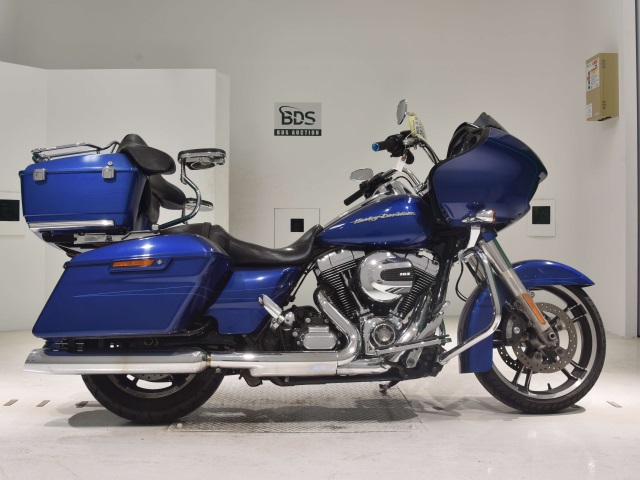 HD ROAD GLIDE FLTRXS1690 2015