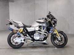 Honda CB1300SF 2005