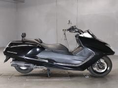 Yamaha MAXAM250 2006