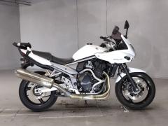 Suzuki BANDIT1250S 2013