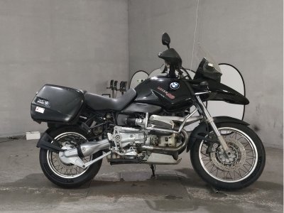 BMW R1150GS 1999