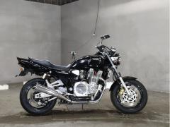 Yamaha XJR1300 1998