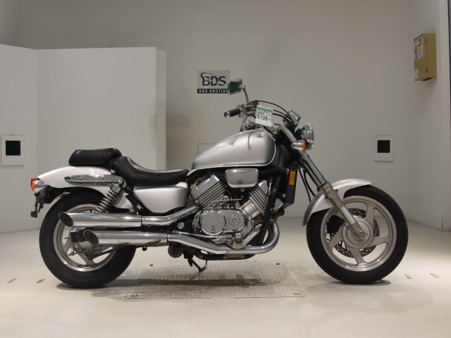 Honda MAGNA750 1994