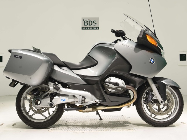 BMW R1200RT 2006