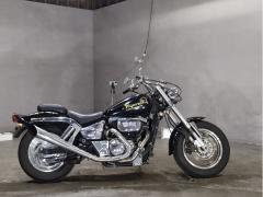 Suzuki DESPERADO400 1997