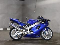 Yamaha YZF-R1 1999