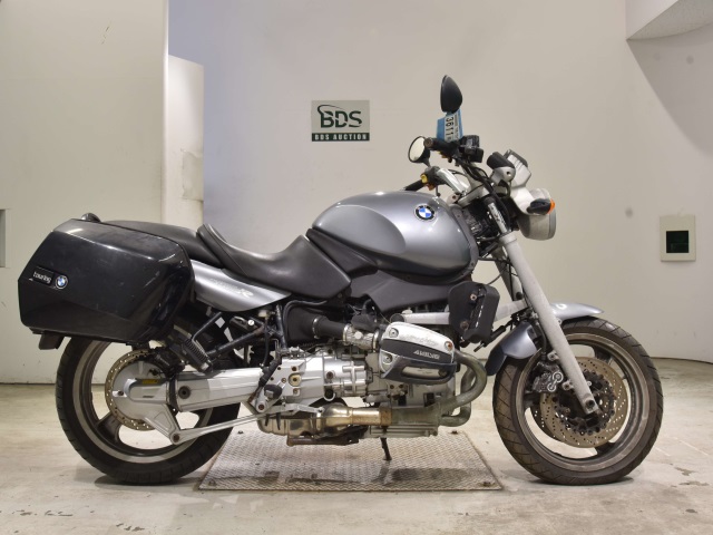 BMW R1100R 1995