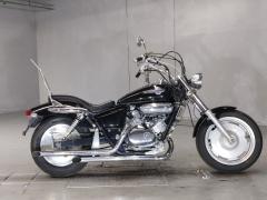 Honda MAGNA250 1996