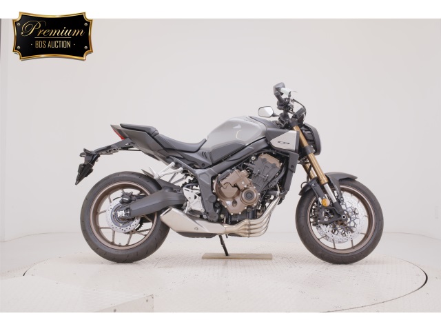 Honda CB650R-2E CLUTCH 2025