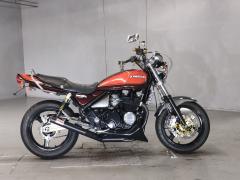 Kawasaki ZEPHYR400 1999